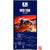 Bandai 0107589 EX-06 1/72 Red Tail Cowboy Bebop - Model Kits