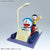 Bandai 50554631 Figure-Rise Mechanics Time Machine Secret