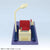 Bandai 50554631 Figure-Rise Mechanics Time Machine Secret