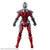 Bandai 5055711 Figure-rise Standard 1/12 Ultraman Suit