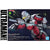 Bandai 5055711 Figure-rise Standard 1/12 Ultraman Suit