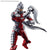 Bandai 5055711 Figure-rise Standard 1/12 Ultraman Suit