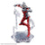 Bandai 5055711 Figure-rise Standard 1/12 Ultraman Suit