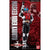 Bandai 5057063 Figure-Rise Standard Kamen Rider Kabuto -