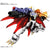 Bandai 5057815 Figure-rise Standard Wargreymon Amplified