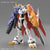 Bandai 5057815 Figure-rise Standard Wargreymon Amplified
