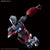 Bandai 5057612 Figure-rise Standard 1/12 Suit A Ultraman -