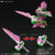 Bandai 5057790 Figure-rise Standard Ex-Aid Kamen Rider -