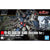 Bandai 5056751 HGUC 1/144 Gustav Karl Unicorn Version Gundam
