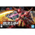 Bandai 5055716 HGUC 1/144 R-Jarja Gundam ZZ - Model Kits