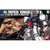 Bandai 5060967 HGUC 1/144 RX-78 GPO3s Gundam - Model Kits