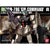 Bandai 5057393 HGUC 1/144 GM Command Gundam - Model Kits