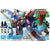 Bandai 5055353 HG 1/300 Go-Saurer - Model Kits Space Scifi
