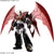 Bandai 50582101 HG 1/144 Mazinkaiser Infinitism Mazinger -