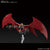 Bandai 50582101 HG 1/144 Mazinkaiser Infinitism Mazinger -