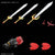 Bandai 50582101 HG 1/144 Mazinkaiser Infinitism Mazinger -