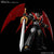 Bandai 50582101 HG 1/144 Mazinkaiser Infinitism Mazinger -