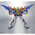 Bandai 5055353 HG 1/300 Go-Saurer - Model Kits Space Scifi
