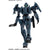 Bandai 50570661 HG 1/60 Gernsback Ver IV Aggressor Squadron