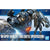 Bandai 5055864 HG Gipsy Avenger Final Battle Version Pacific
