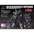 Bandai 5057694 HGUC 1/144 Silver Bullet Suppressor Mobile