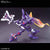 Bandai 5058231 Hyper Function Emperor Danball Senki LBX -