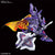 Bandai 5058231 Hyper Function Emperor Danball Senki LBX -
