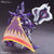 Bandai 5058231 Hyper Function Emperor Danball Senki LBX -