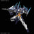 Bandai 5057065 MG 1/100 Gundam Age II Magnum Build Divers -