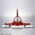 Bandai 02303671 Mazinger Z 1/144 HG Infinity - Model Kits