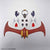Bandai 02303671 Mazinger Z 1/144 HG Infinity - Model Kits