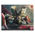 Bandai 02303671 Mazinger Z 1/144 HG Infinity - Model Kits
