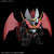 Bandai 50576951 SDCS Mazinkaiser - Model Kits Gundam Other