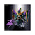 Bandai 5057820 SD Soketsuden Zhang He Altron Gundam - Model