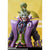 Bandai SH Figuarts The Joker Demon King of the Sixth Heaven