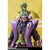 Bandai SH Figuarts The Joker Demon King of the Sixth Heaven