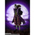 Bandai SH Figuarts The Joker Demon King of the Sixth Heaven