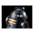 Bandai 5055705 1/12 Star Wars R2-Q5 - Model Kits Space Scifi