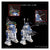 Bandai 5055705 1/12 Star Wars R2-Q5 - Model Kits Space Scifi