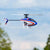 Blade mCP X BL2 RC Helicopter Bind-n-Fly BLH6050