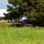 Blade mCP X BL2 RC Helicopter Bind-n-Fly BLH6050