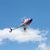 Blade mCP X BL2 RC Helicopter Bind-n-Fly BLH6050