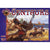 Dark Alliance 72046 1/72 Centaurs - Model Kits Space Scifi