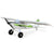 E-Flite EFL3875 Timber X STOL (PNP) - RC Planes