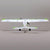 E-Flite EFL3875 Timber X STOL (PNP) - RC Planes