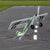 E-Flite EFL3875 Timber X STOL (PNP) - RC Planes