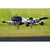FMS FMS113P A-10 Thunderbolt II V2 70mm EDF Jet PNP - RC