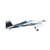 FMS Edge 540 750mm RC Plane FMS120P (Plug-n-play) - Planes