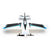 FMS Edge 540 750mm RC Plane FMS120P (Plug-n-play) - Planes