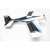 FMS Edge 540 750mm RC Plane FMS120P (Plug-n-play) - Planes